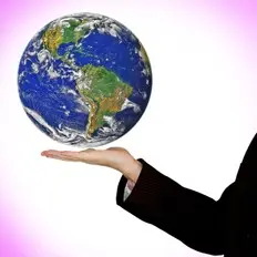 AOLONE 24/7 WORLDWIDE SERVICES FOR OUR CUSTOMERS