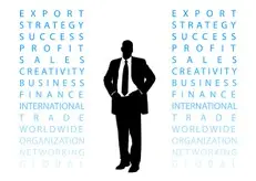 AOLONE 24/7 WORLDWIDE SERVICES FOR OUR CUSTOMERS